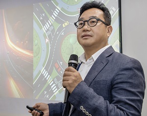 삼성전자, D램 한계 극복하는 CXL 기술로 AI 시대 돌파구 마련할까